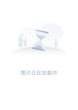 【AV解说】逃奸地狱夜袭村